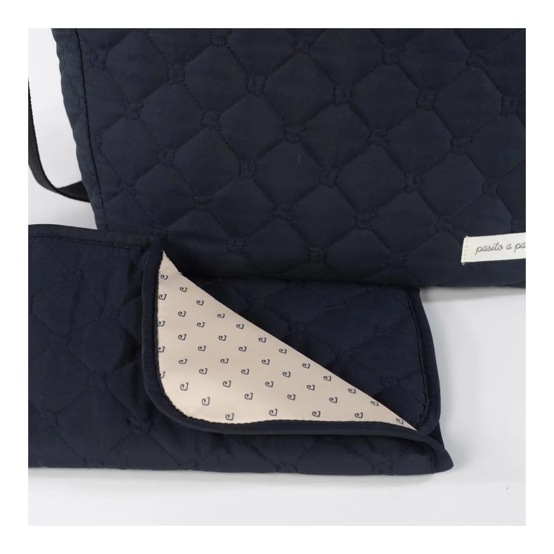 bolsa_canastilla_paddingt_1.webp Best Bolsa Canastilla Paddington Negro Bolsos