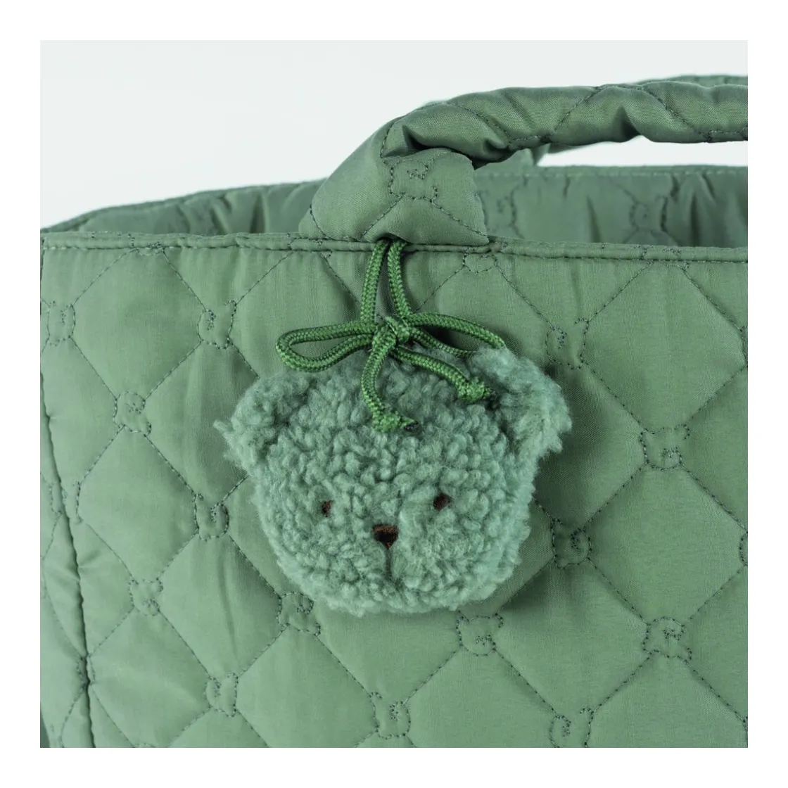 bolsa_canastilla_paddingt_11-1.webp New Bolsa Canastilla Paddington Verde Bolsos