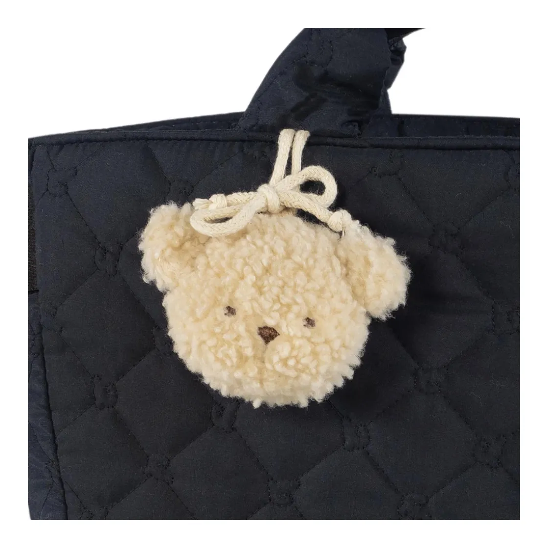 bolsa_canastilla_paddingt_11.webp Best Bolsa Canastilla Paddington Negro Bolsos