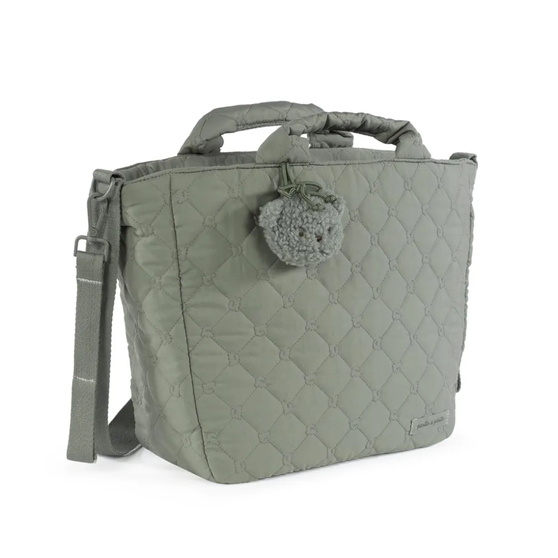 bolsa_canastilla_paddingt_2-1.webp New Bolsa Canastilla Paddington Verde Bolsos