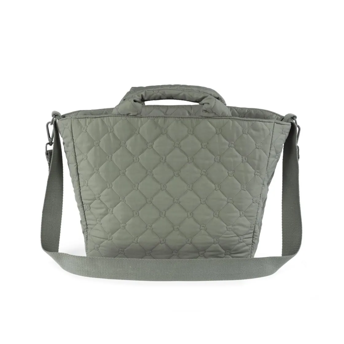 bolsa_canastilla_paddingt_3-1.webp New Bolsa Canastilla Paddington Verde Bolsos