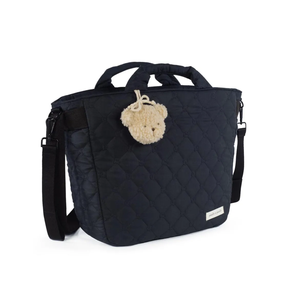 bolsa_canastilla_paddingt_3.webp Best Bolsa Canastilla Paddington Negro Bolsos