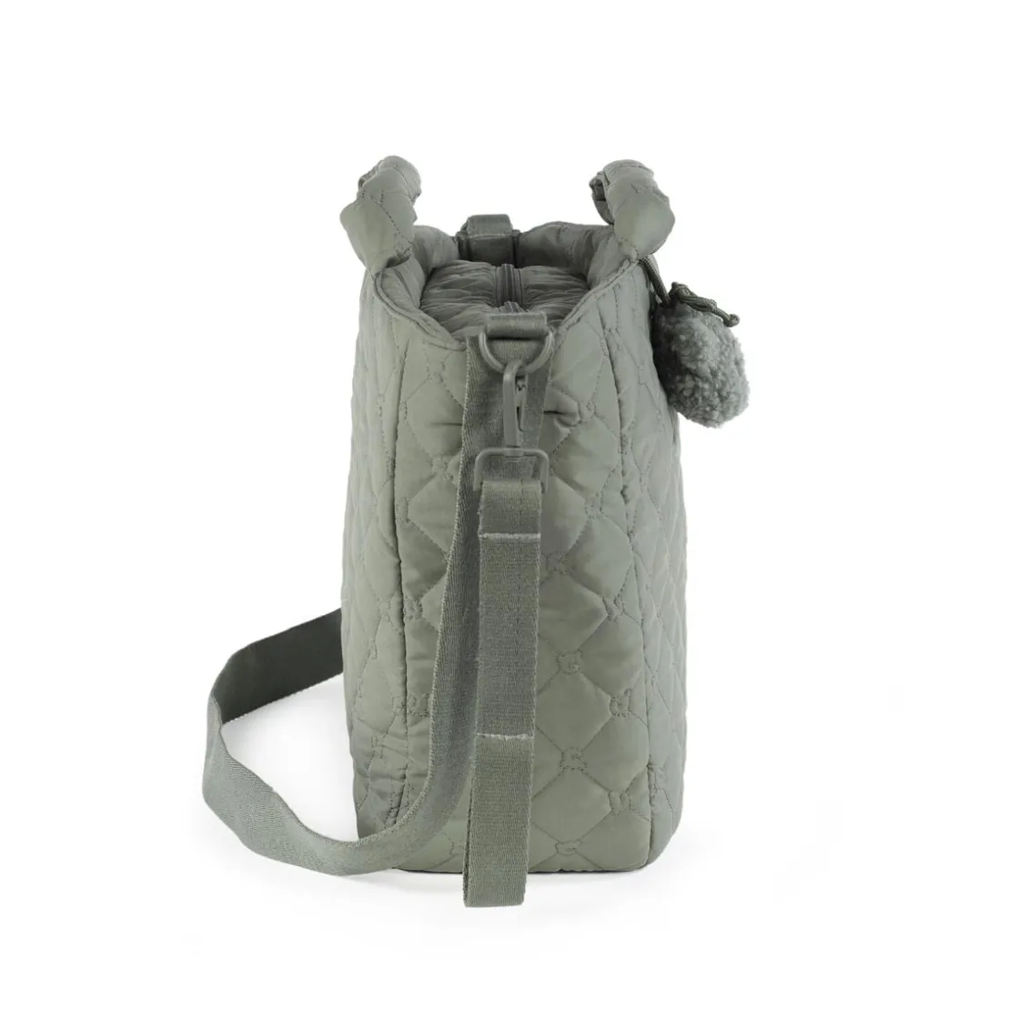 bolsa_canastilla_paddingt_4-1.webp New Bolsa Canastilla Paddington Verde Bolsos
