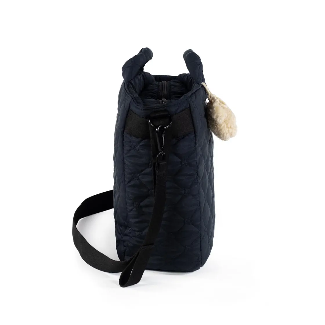 bolsa_canastilla_paddingt_4.webp Best Bolsa Canastilla Paddington Negro Bolsos