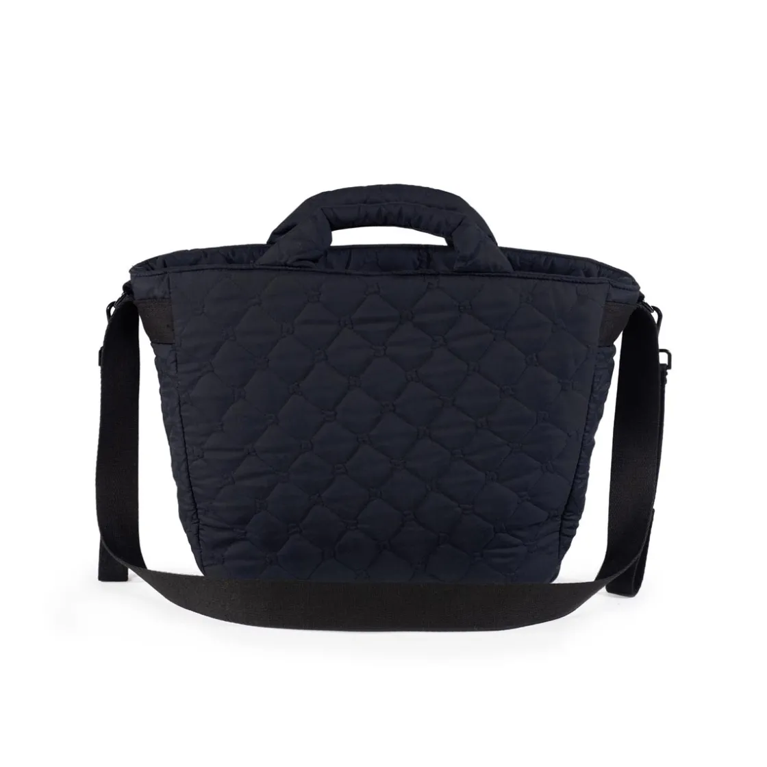 bolsa_canastilla_paddingt_5.webp Best Bolsa Canastilla Paddington Negro Bolsos