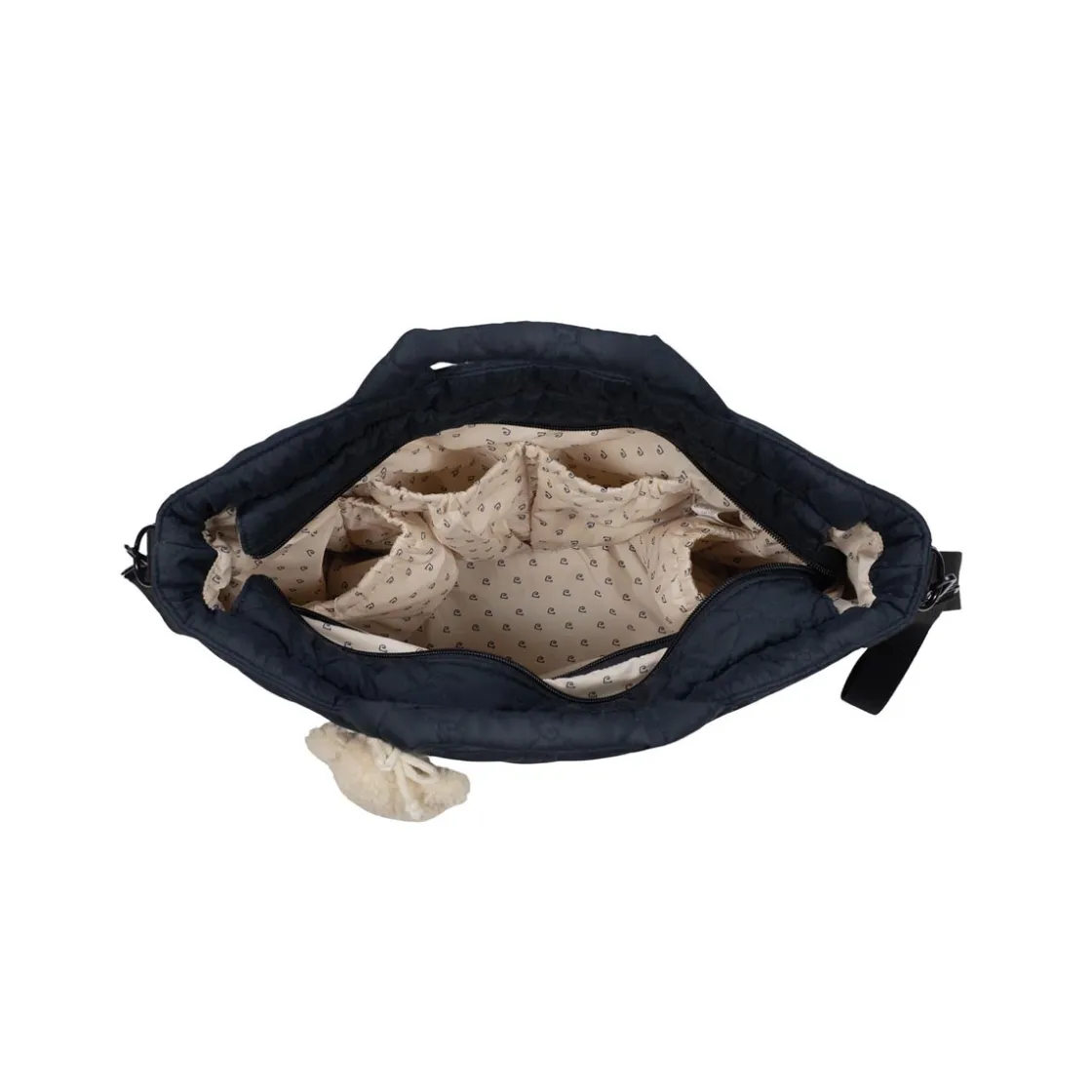 bolsa_canastilla_paddingt_6.webp Best Bolsa Canastilla Paddington Negro Bolsos