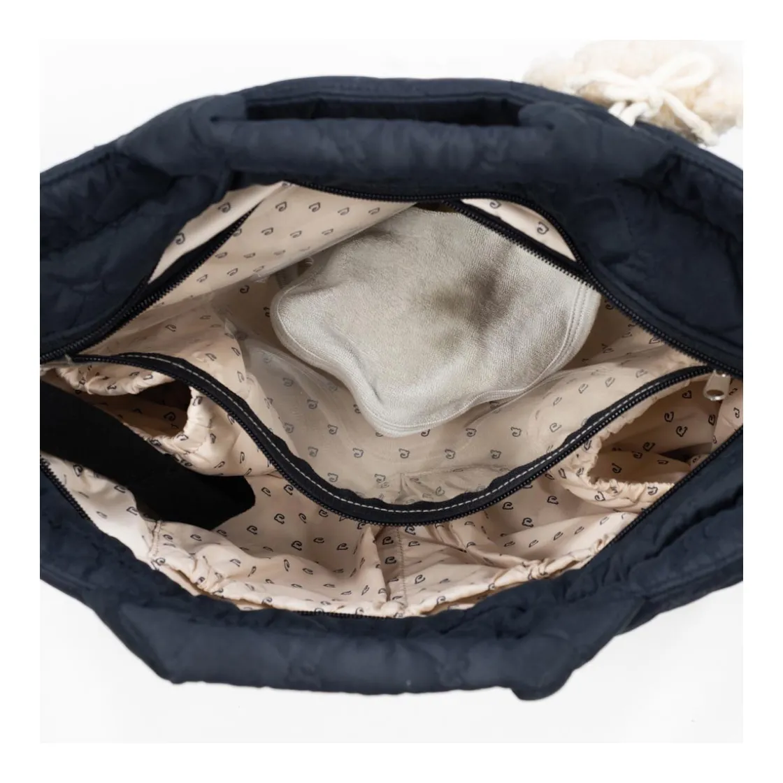 bolsa_canastilla_paddingt_8.webp Best Bolsa Canastilla Paddington Negro Bolsos