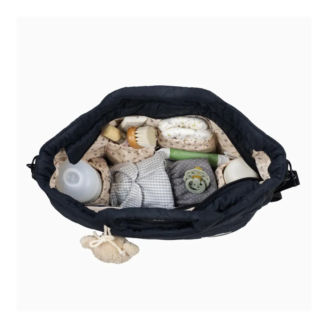 bolsa_canastilla_paddingt_9.webp Best Bolsa Canastilla Paddington Negro Bolsos