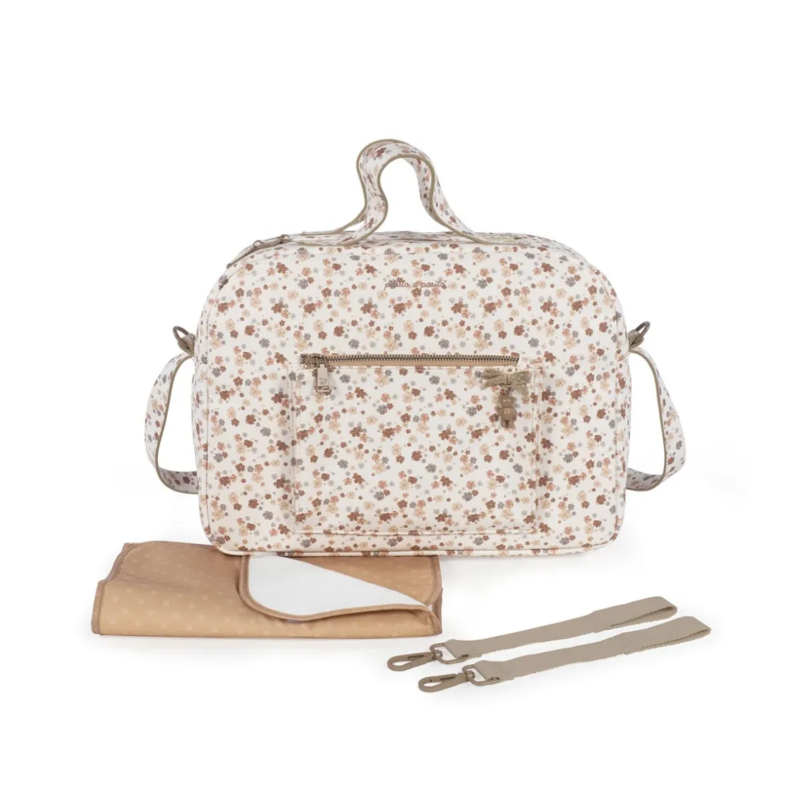 bolsa_canastilla_somerset_0.webp Fashion Bolsa canastilla Somerset Bolsos