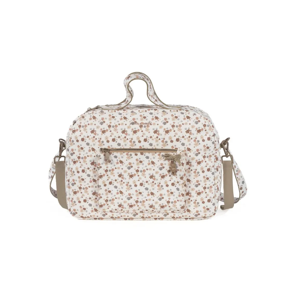 bolsa_canastilla_somerset_1.webp Fashion Bolsa canastilla Somerset Bolsos