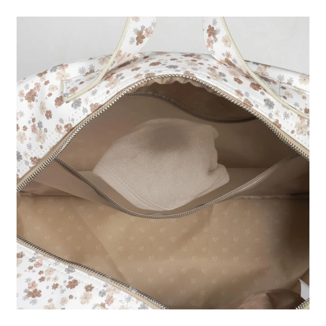 bolsa_canastilla_somerset_10.webp Fashion Bolsa canastilla Somerset Bolsos