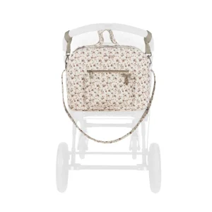 Fashion Bolsa canastilla Somerset Bolsos