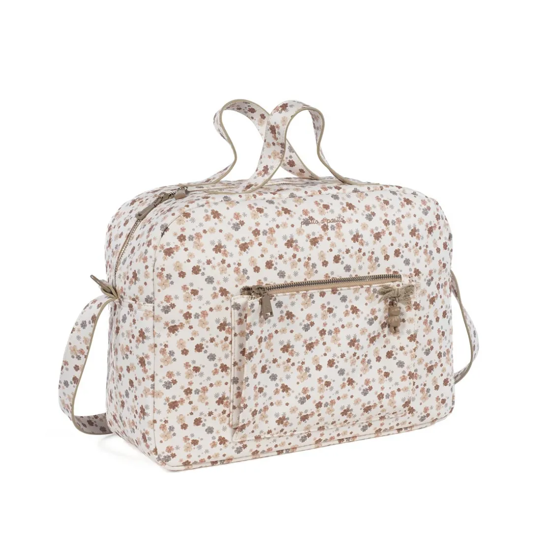 bolsa_canastilla_somerset_2.webp Fashion Bolsa canastilla Somerset Bolsos