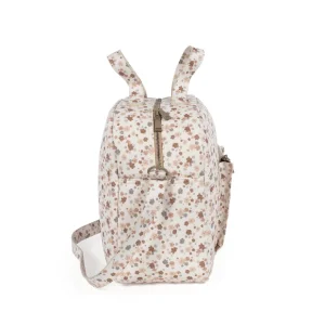 Fashion Bolsa canastilla Somerset Bolsos