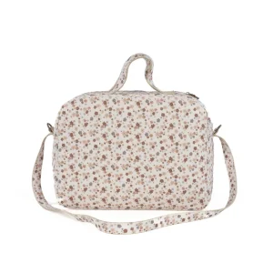 Fashion Bolsa canastilla Somerset Bolsos
