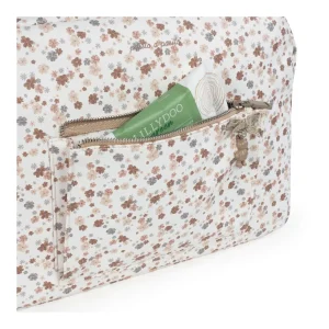 Fashion Bolsa canastilla Somerset Bolsos