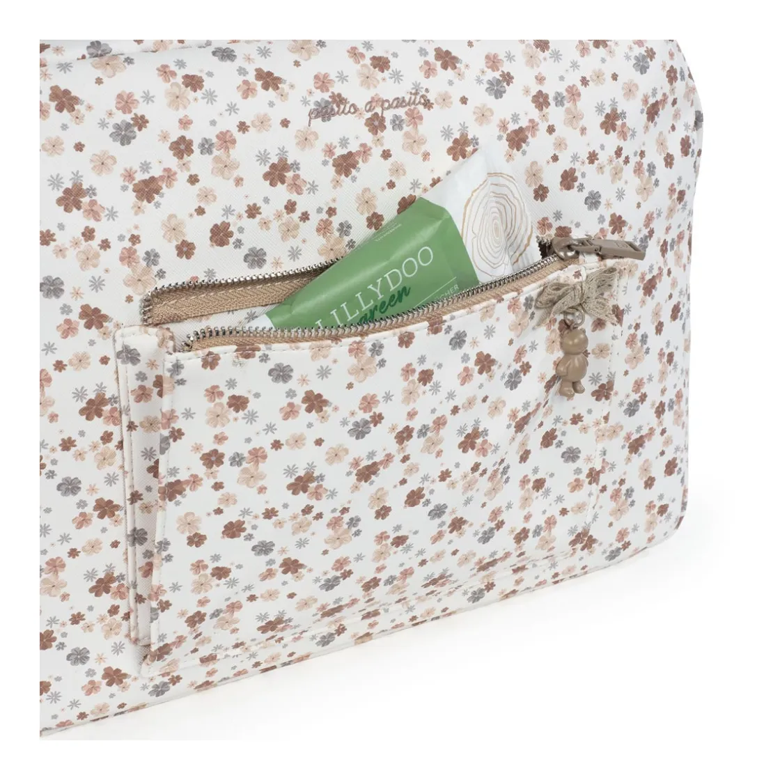 bolsa_canastilla_somerset_5.webp Fashion Bolsa canastilla Somerset Bolsos