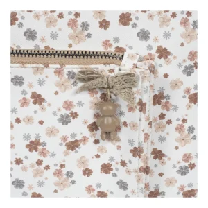 Fashion Bolsa canastilla Somerset Bolsos