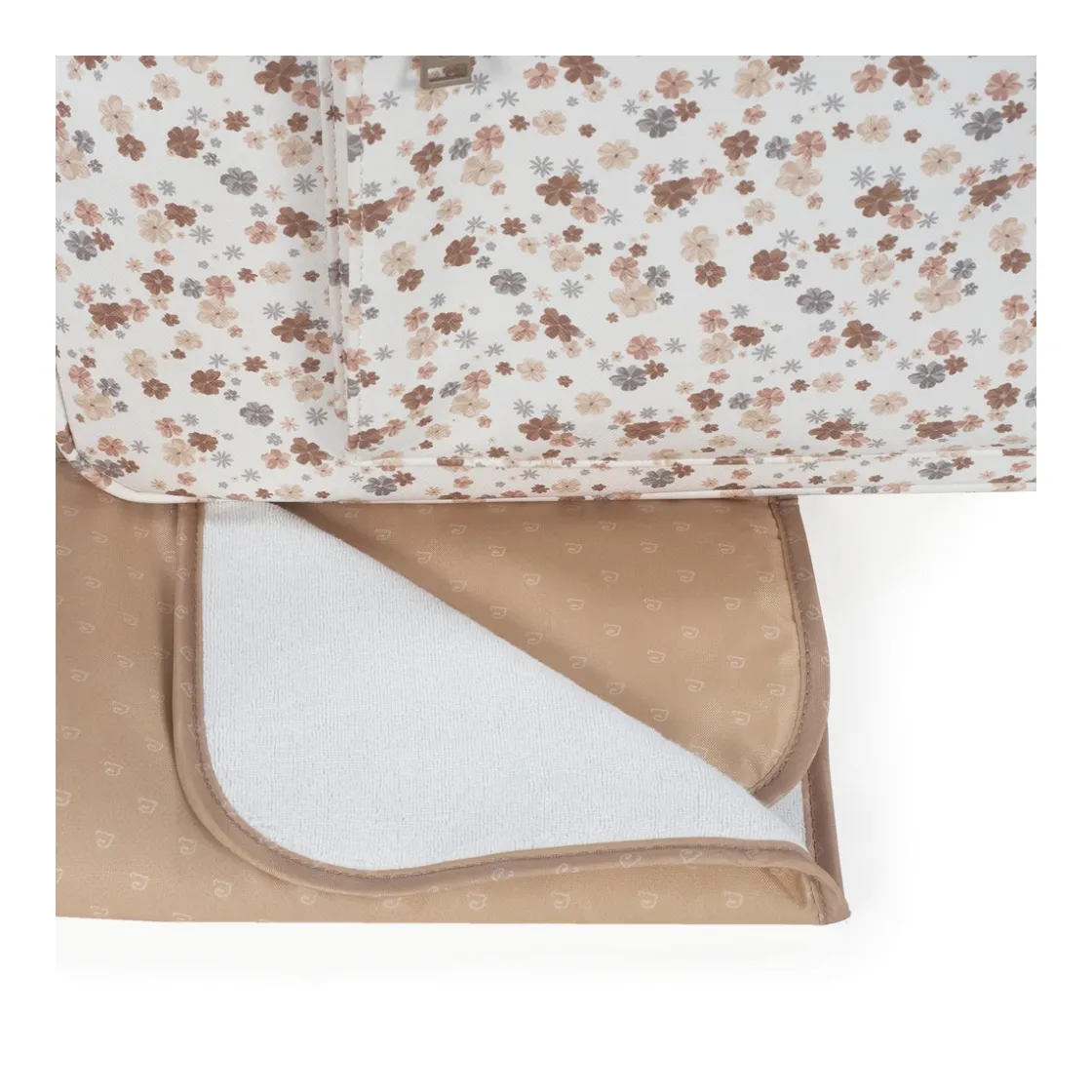 bolsa_canastilla_somerset_7.webp Fashion Bolsa canastilla Somerset Bolsos
