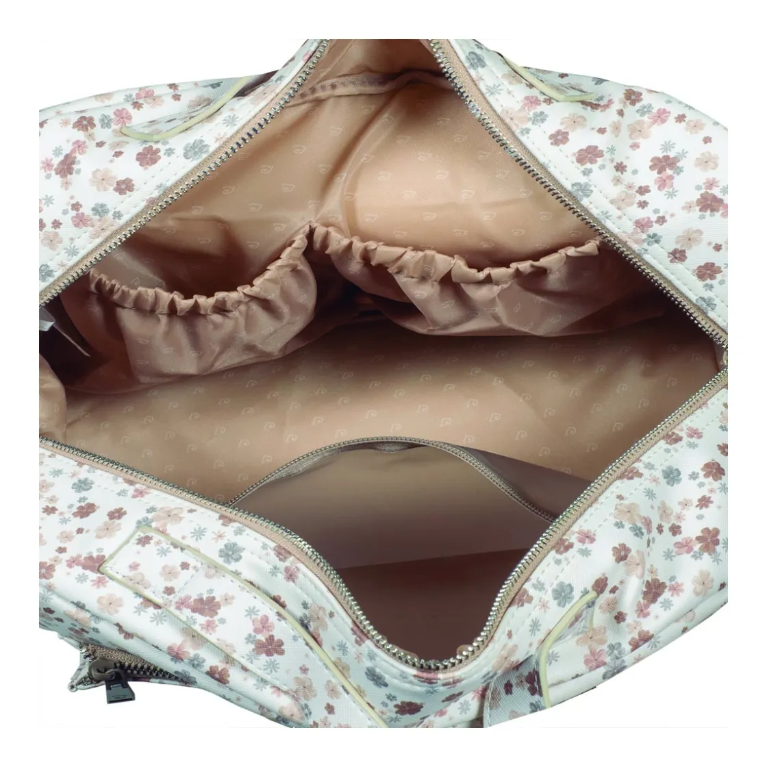 bolsa_canastilla_somerset_8.webp Fashion Bolsa canastilla Somerset Bolsos