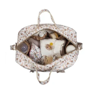 Fashion Bolsa canastilla Somerset Bolsos