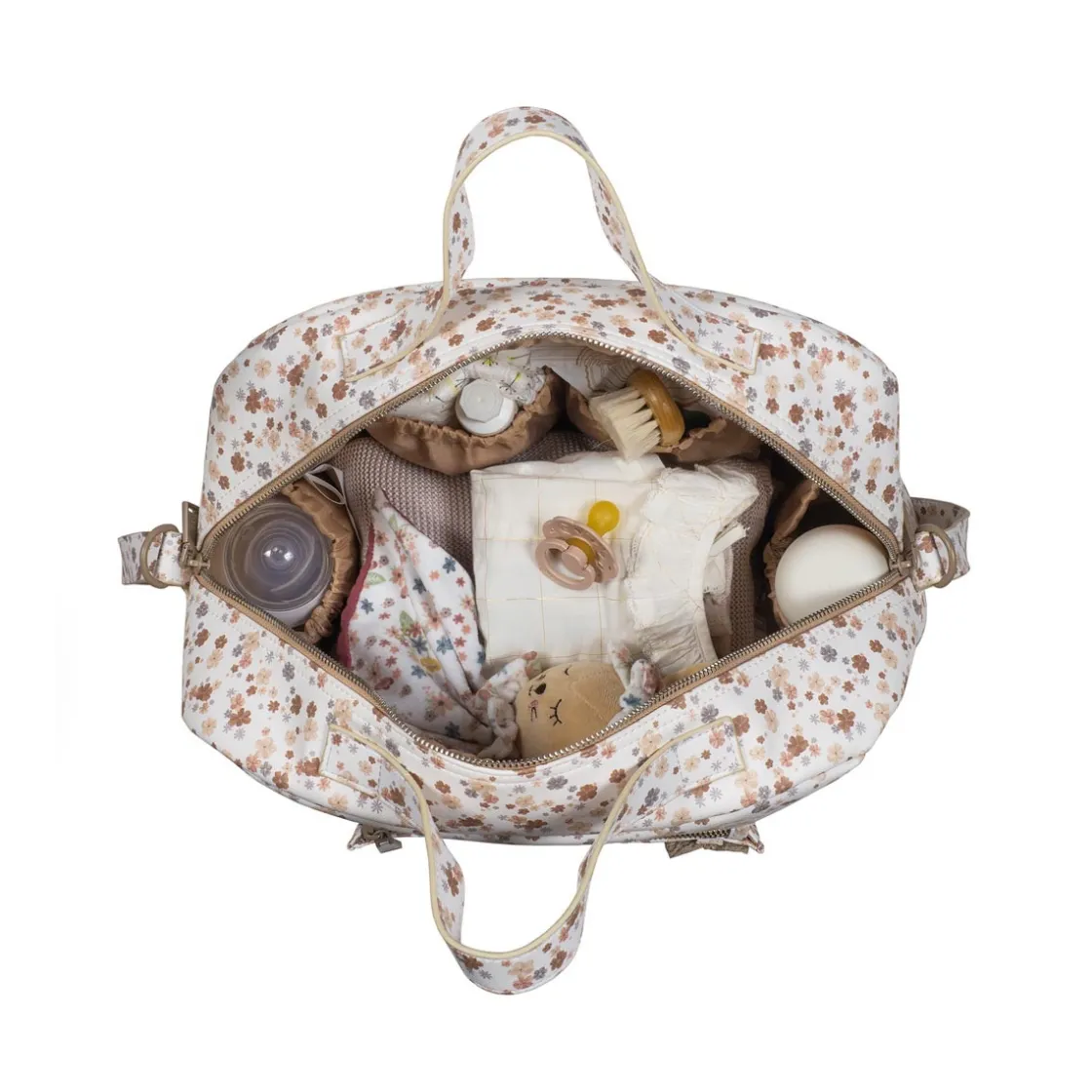 bolsa_canastilla_somerset_9.webp Fashion Bolsa canastilla Somerset Bolsos