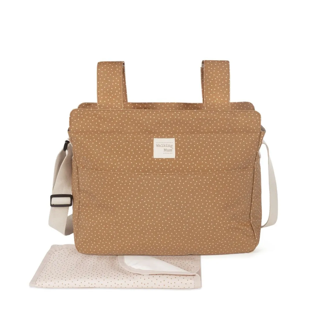 bolsa_canastilla_topito_w_0-1.webp Fashion Bolsa canastilla topito Poppy Canela Bolsos