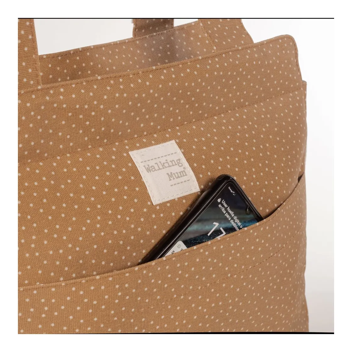 bolsa_canastilla_topito_w_1-1.webp Fashion Bolsa canastilla topito Poppy Canela Bolsos