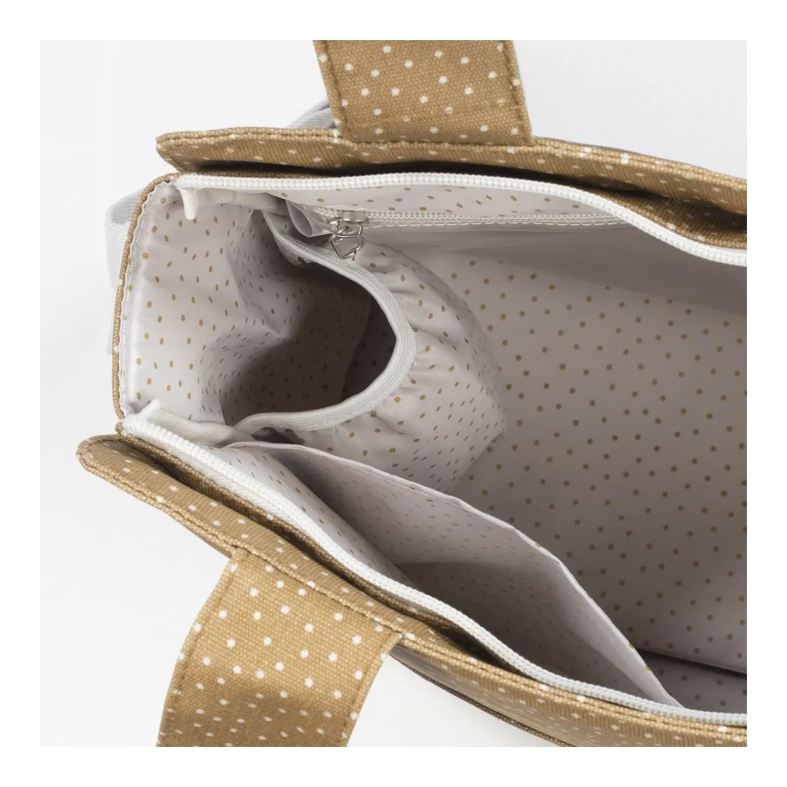 bolsa_canastilla_topito_w_10-1.webp Fashion Bolsa canastilla topito Poppy Canela Bolsos