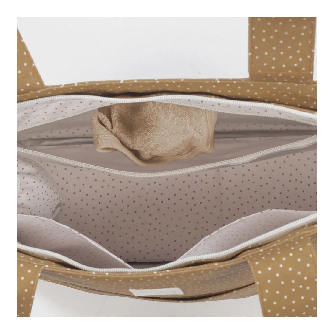 bolsa_canastilla_topito_w_12-1.webp Fashion Bolsa canastilla topito Poppy Canela Bolsos