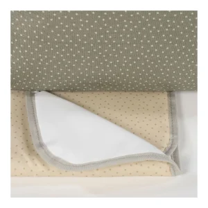 Best Bolsa canastilla topito Poppy Musgo Bolsos
