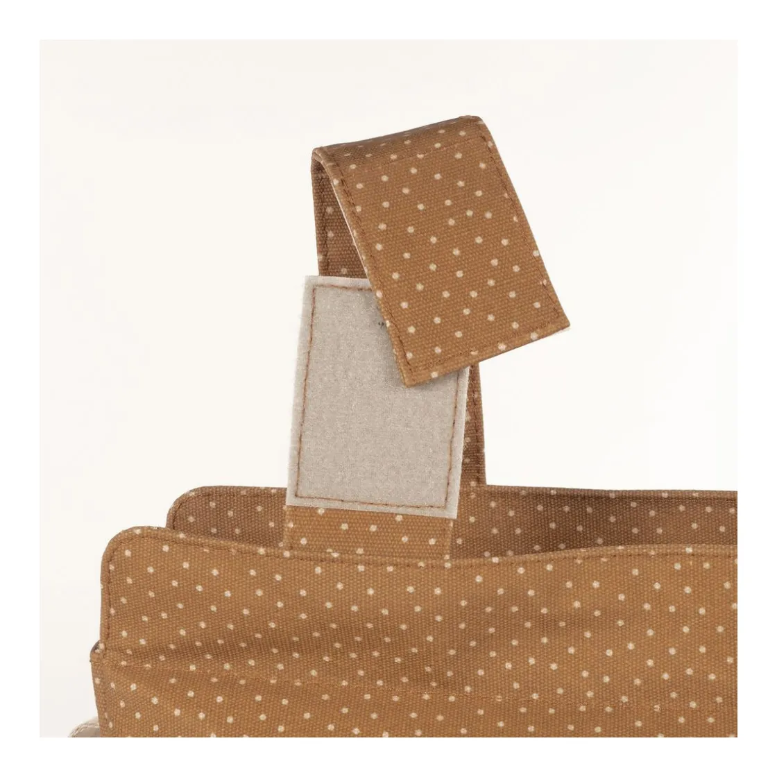 bolsa_canastilla_topito_w_2-1.webp Fashion Bolsa canastilla topito Poppy Canela Bolsos