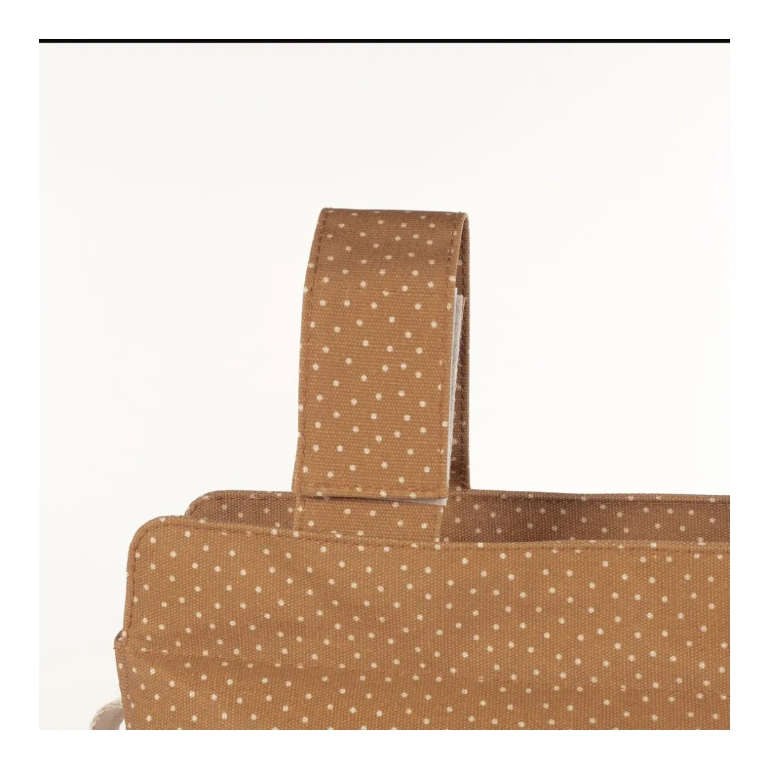 bolsa_canastilla_topito_w_3-1.webp Fashion Bolsa canastilla topito Poppy Canela Bolsos