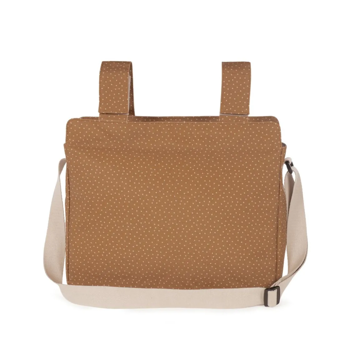 bolsa_canastilla_topito_w_4-1.webp Fashion Bolsa canastilla topito Poppy Canela Bolsos