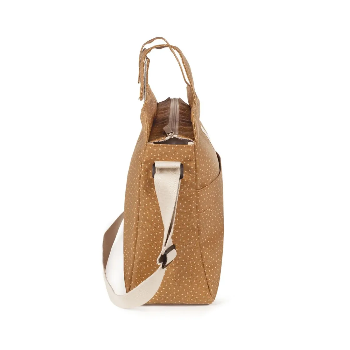 bolsa_canastilla_topito_w_5-1.webp Fashion Bolsa canastilla topito Poppy Canela Bolsos