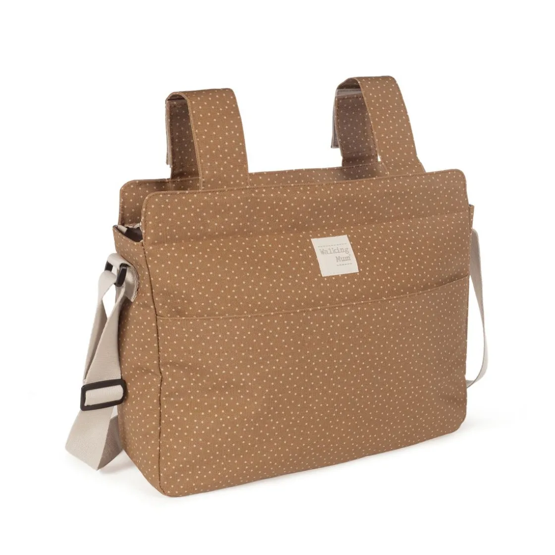 bolsa_canastilla_topito_w_6-1.webp Fashion Bolsa canastilla topito Poppy Canela Bolsos