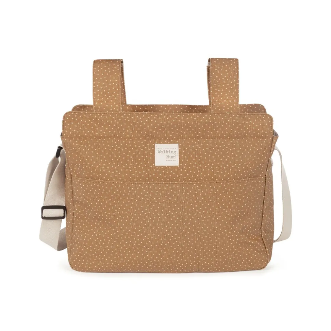 bolsa_canastilla_topito_w_7-1.webp Fashion Bolsa canastilla topito Poppy Canela Bolsos