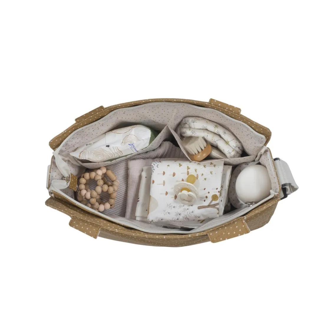 bolsa_canastilla_topito_w_9-1.webp Fashion Bolsa canastilla topito Poppy Canela Bolsos