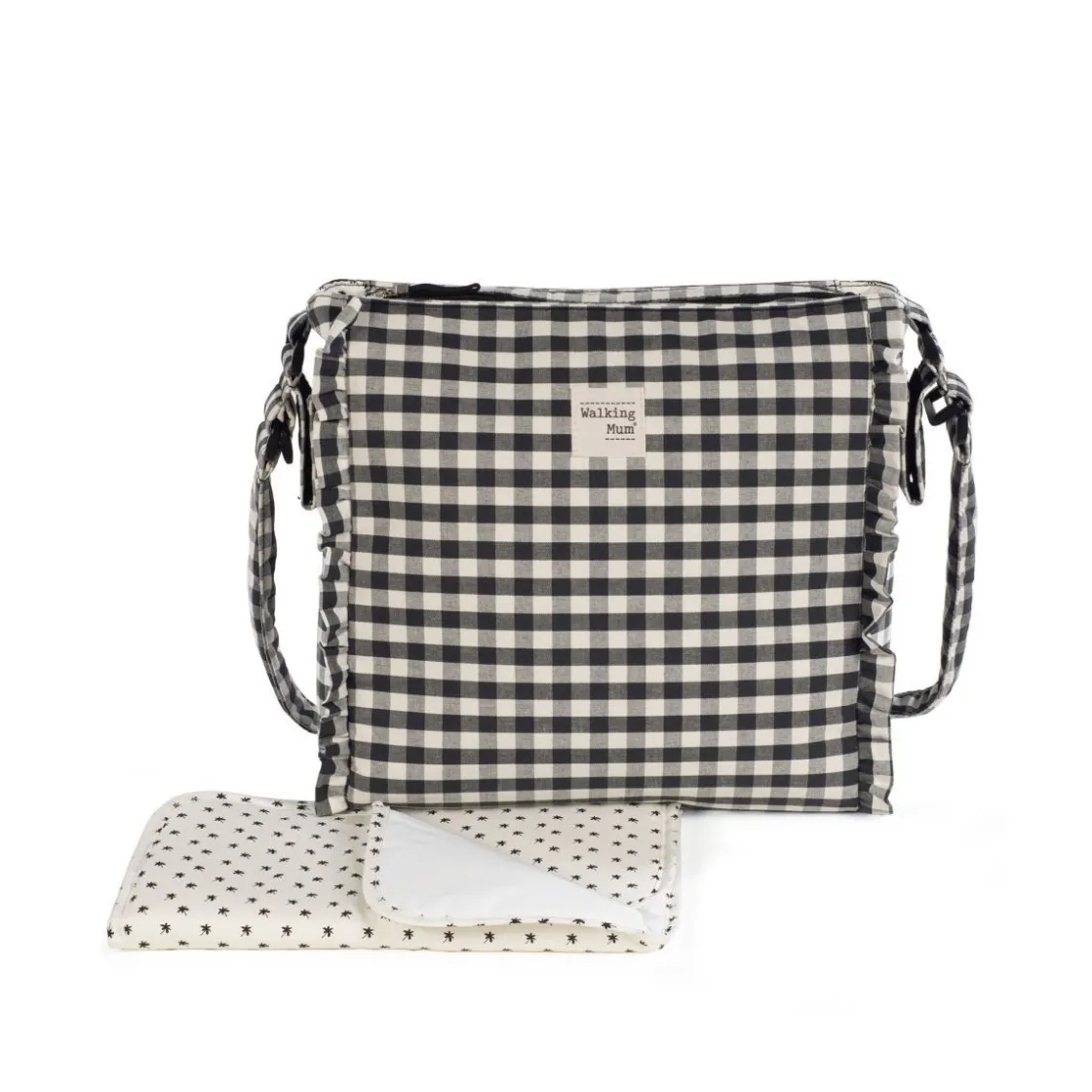 bolsa_canastilla_walking__0-1.webp Hot Bolsa Canastilla Remy Bolsos