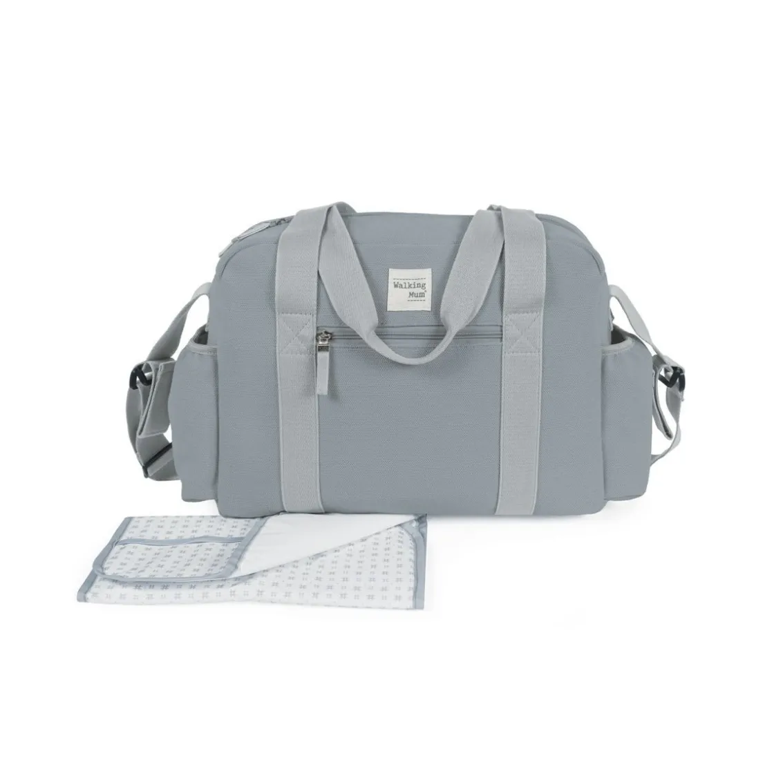 bolsa_canastilla_walking__0-3.webp Hot Bolsa Canastilla Eco Mum Cloud Bolsos