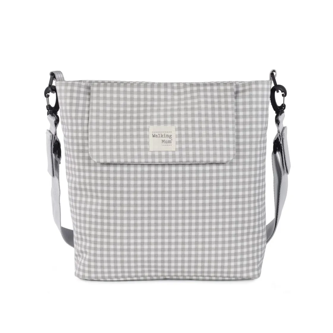 bolsa_canastilla_walking__0.webp Hot Bolsa Canastilla I Love Vichy Bolsos