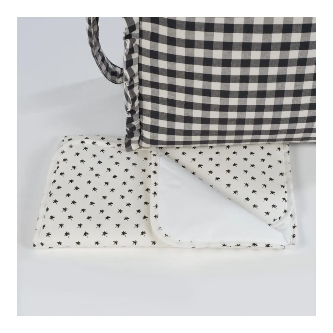 bolsa_canastilla_walking__1-1.webp Hot Bolsa Canastilla Remy Bolsos