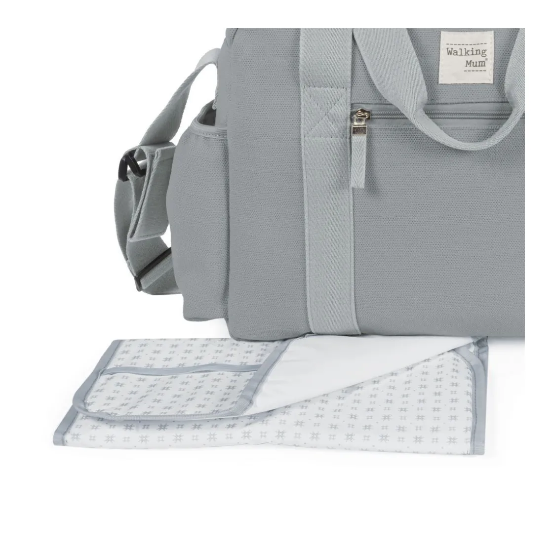 bolsa_canastilla_walking__1-3.webp Hot Bolsa Canastilla Eco Mum Cloud Bolsos