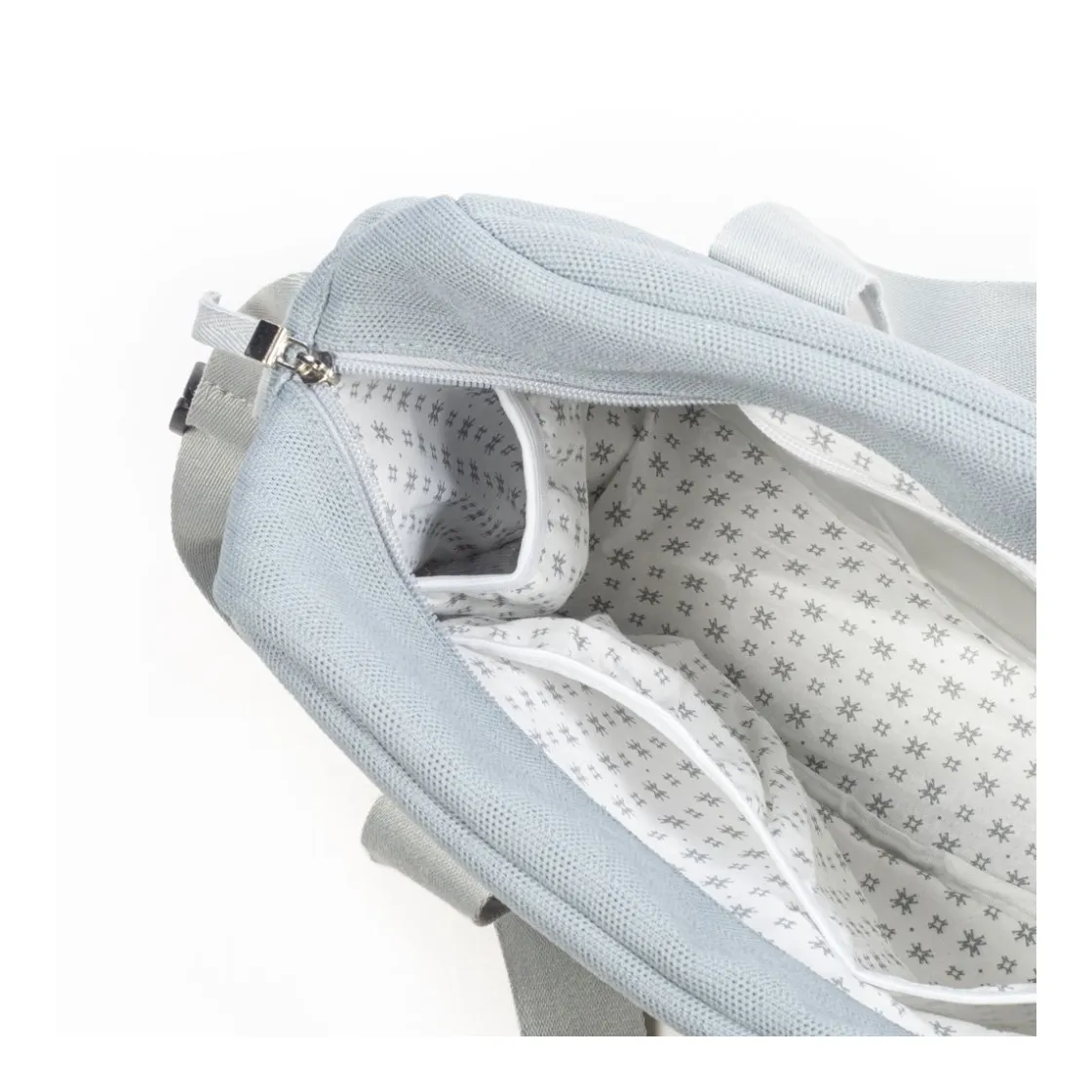 bolsa_canastilla_walking__10-3.webp Hot Bolsa Canastilla Eco Mum Cloud Bolsos