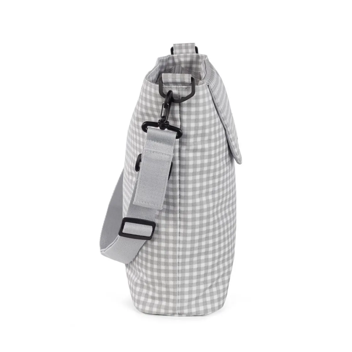 bolsa_canastilla_walking__10.webp Hot Bolsa Canastilla I Love Vichy Bolsos