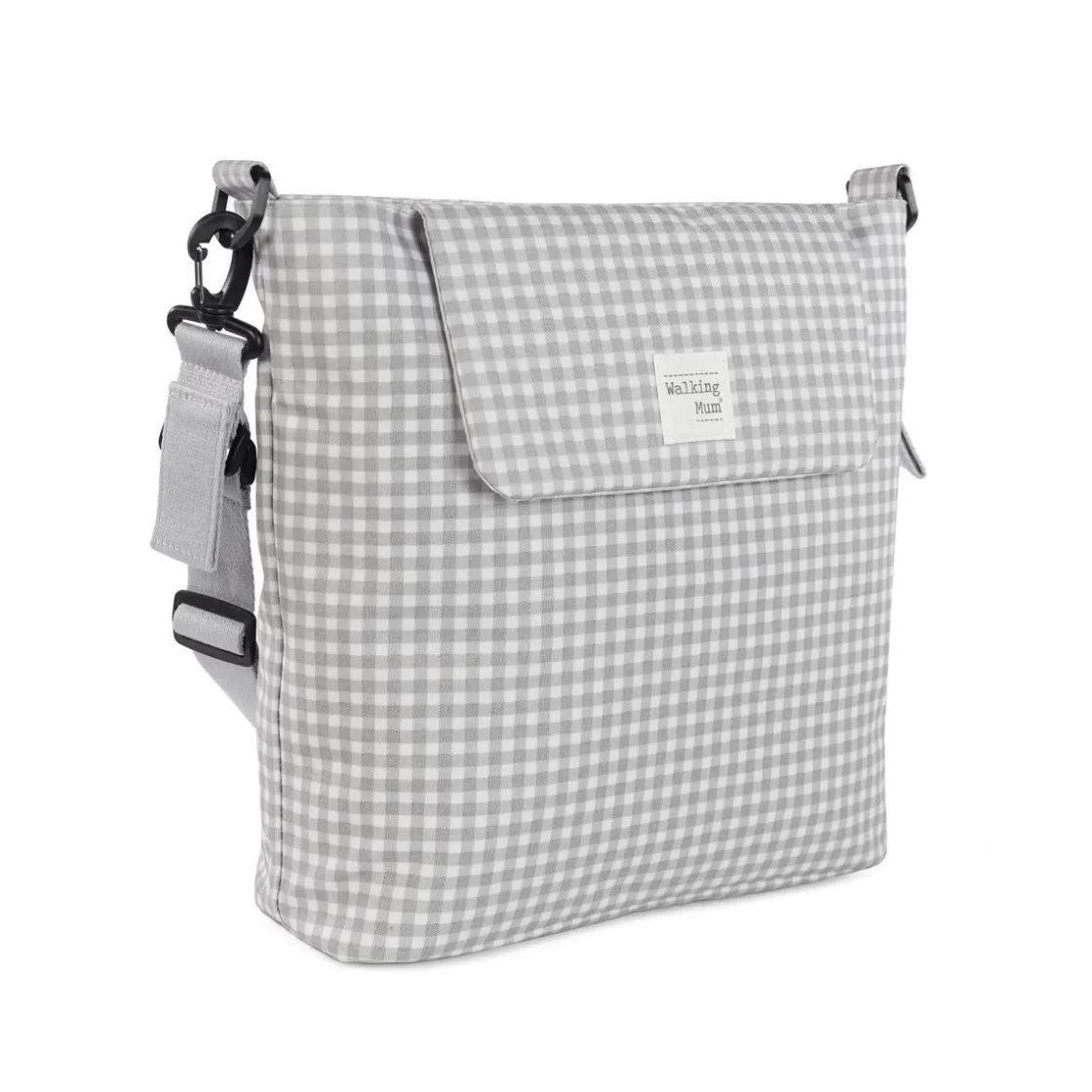 bolsa_canastilla_walking__11.webp Hot Bolsa Canastilla I Love Vichy Bolsos