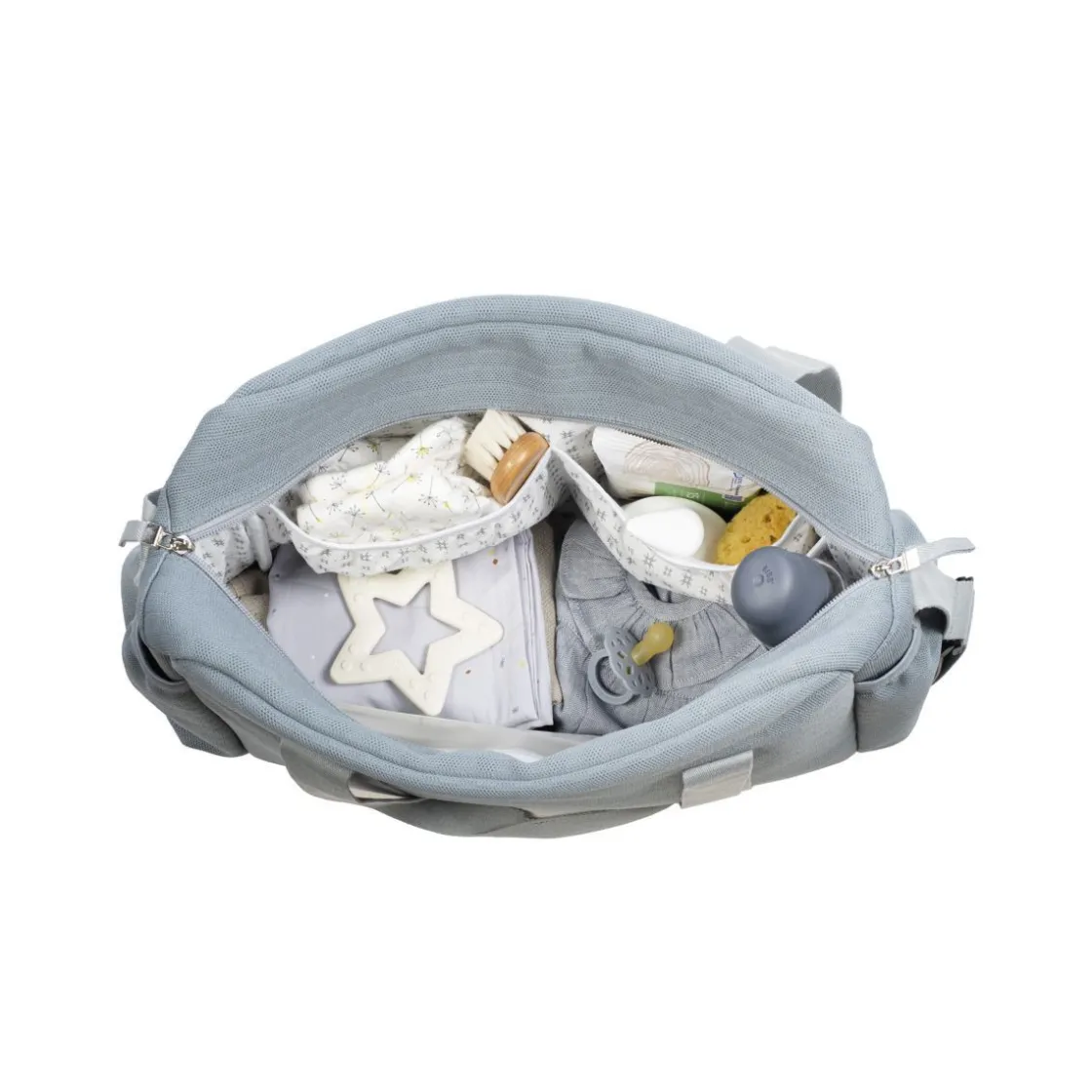 bolsa_canastilla_walking__12-3.webp Hot Bolsa Canastilla Eco Mum Cloud Bolsos