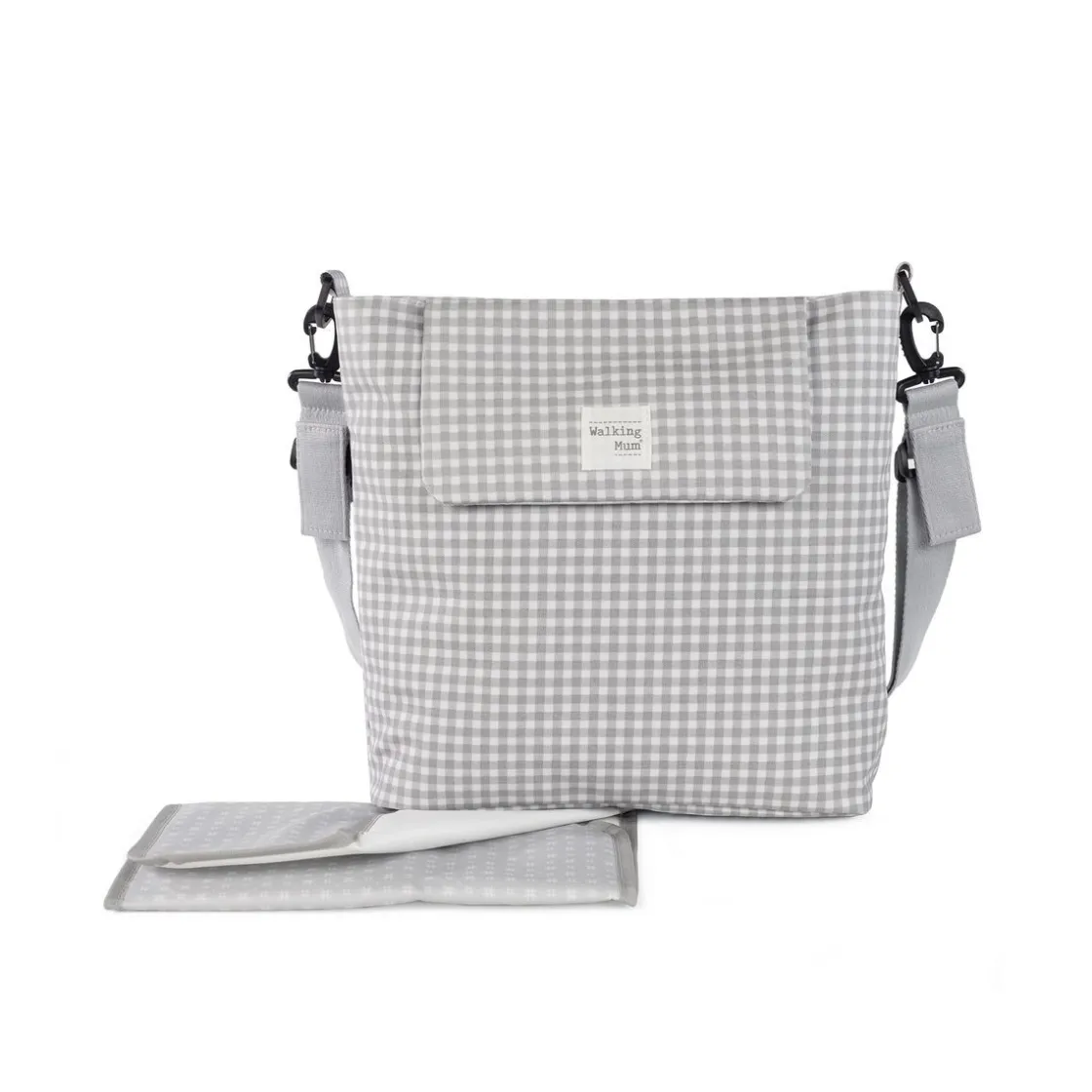 bolsa_canastilla_walking__12.webp Hot Bolsa Canastilla I Love Vichy Bolsos