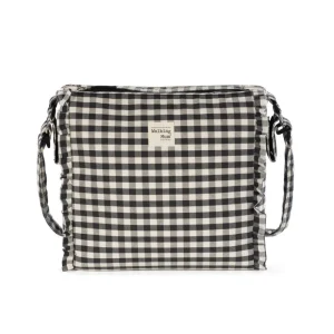 Hot Bolsa Canastilla Remy Bolsos