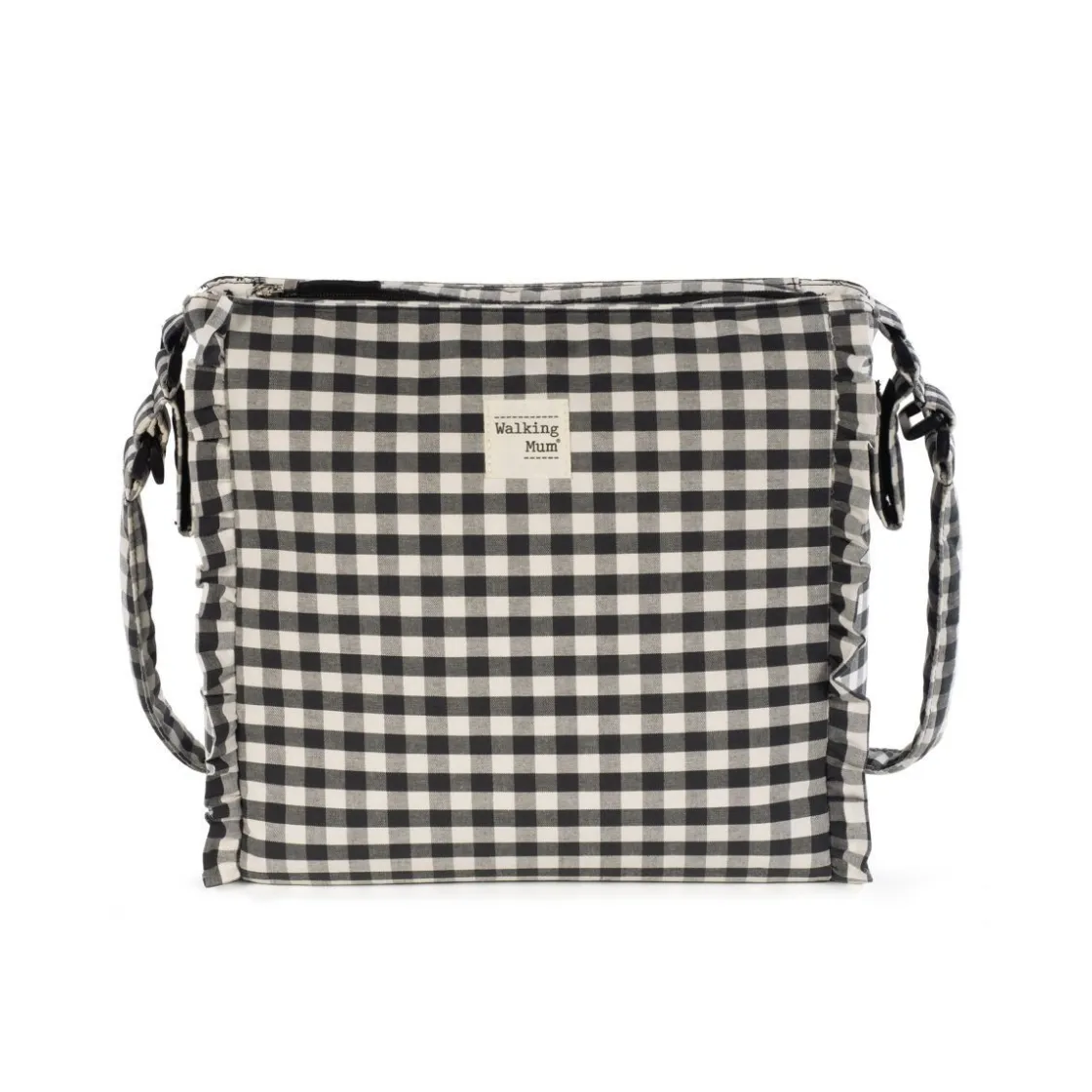 bolsa_canastilla_walking__2-1.webp Hot Bolsa Canastilla Remy Bolsos